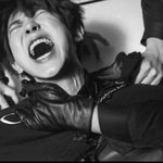 [EXO] 계탔다ㅠㅠ 엑소<b>손</b>짜장 나였어ㅠㅠ