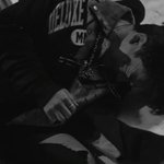 [EXO] 이쯤되면 종대 이거
