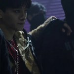 [EXO] 이거 넘 귀엽따