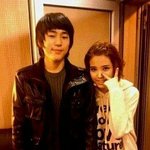 나만 이거 <b>처음앎</b>?