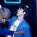 [세훈] 160604 <b>드콘</b> 고화질14