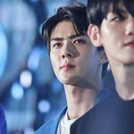 [세훈] 160604 <b>드콘</b> 고화질15