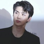 [세훈] 160604 <b>드콘</b> 고화질16