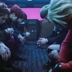 [세훈] 160607 몬스터 M/V CHINA <b>ver</b>. 티저