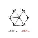 [EXO] <b>나사</b> 다 풀린거 봄???