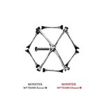 [EXO] <b>나사</b> 빠진거 궁예