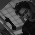 [EXO] (약간궁예)민석이가 맨날 전화하면서 뭔가 <b>전달</b>해줬잖아