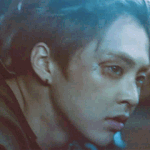 [EXO] 뭔 <b>몬스터</b>가 이렇게 귀여워 ㅅㅂ