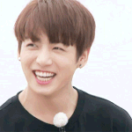 [방탄소년단] 같은예능인데..
