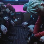 [EXO] 박찬열 왜 고개돌려있냐