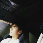 [세훈] 160606  친구분 인스타<b>그램</b>