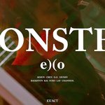[EXO] 김민석 옆에 또 전화기있다 ㄷㄷ