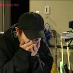 [EXO] <b>박찬</b>열 오쒯하고ㅋㅋㅋ