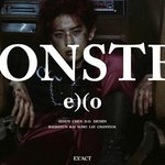 [EXO] 찬열아 차 가운데구석에서 뭐<b>하심</b>...??