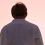 [방탄소년단] 나만큼 타팬으로 방탄 오래 본 사람