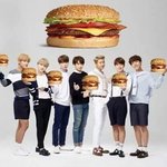 [방탄소년단] 아미들