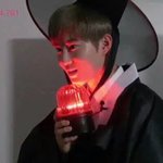 [EXO] 너네 <b>욕</b> 잘하면서 엑소한테 뭐라할거냐능