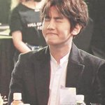 [EXO] 아이 씨..<b>하하</b>