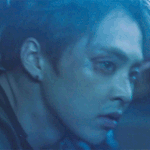 [시우민] 시우민 몬스터 티저 움짤들