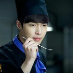 [EXO] 레이의 <b>브런치</b>타임 궁예해본다