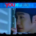 [EXO] <b>보보</b>경심 미리보기?같은거 보고왔는뎈ㅋ