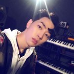 [EXO] <b>레이</b> 전나잘생긴듯