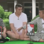 [방탄소년단] 아오 이삐들아 잠이안와 화가나서