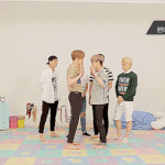 [<b>틴탑</b>] 진짜 너무 속상해 어떡해