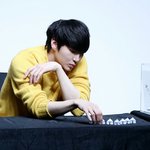 [VIXX] 하 오랫만에 짤좀풀어볼까 2(<b>하오</b>짤)