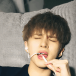 [VIXX] <b>하오</b>짤3