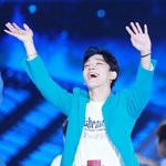 [CHEN] <b>드콘</b> 고화질
