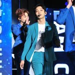 [CHEN] 기자 <b>사진</b>이 이<b>정도</b>