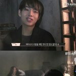 [방탄소년단] ㅈㅅㅎ<b>님</b>, ㅅㅈㅎ님에게