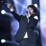 [인피니트] 드콘 <b>에브리</b>데이할때