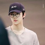 [세훈] <b>세후</b>나 굿모닝