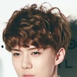 [세훈] 4년전 오늘-120607