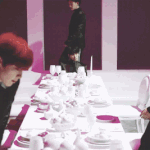 [EXO] ㅅㅂ 나 쇼<b>케이스</b> 못봄