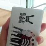 [BAP] <b>콘</b>굿 <b>중</b>에 보조빠떼루 이상해 ㅠㅠㅠㅠㅜㅜ