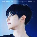 [백현] <b>드콘</b> 고화질(2)