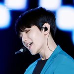 [백현] <b>드콘</b> 고화질(4)