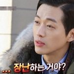 [모든팬덤] 대박 소름끼치는 연기력