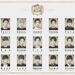 [NCT] 루키즈 <b>졸업</b>