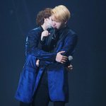 [인피니트] 엔톡에 누가 글 하나 써줬음 좋겠다