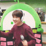 [도경수] 오늘 드디어 <b>집밥</b>됴선생 하는날ㅠㅠㅠ