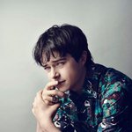 데인드한 섹<b>시미</b>