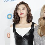 <b>성숙</b>해진 조이