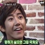 [드루와] 머글인데 이번 꽃놀이패 방송노답이더라