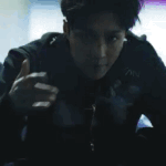 [EXO] 나도 중국<b>티저</b> 이부분 좋았음ㅇㅇ