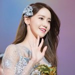 <b>스</b><b>엠</b> 여자 연예인들 비주얼