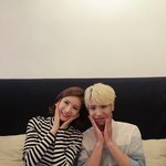 애프터스쿨 전 멤버 <b>정아</b> 최근 근황